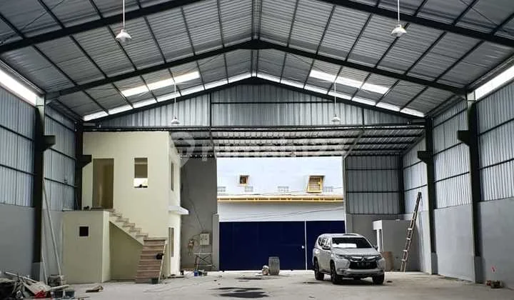 Quick Sale Warehouse Lot Dpr Cipondoh Tangerang Quick Sale Warehouse Lot Dpr Cipondoh Tangerang