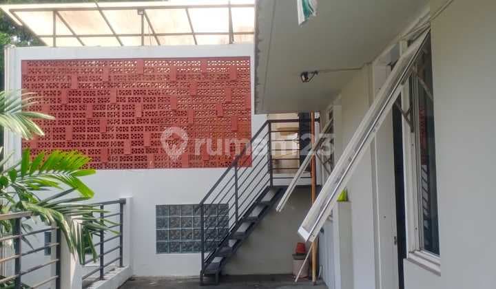 Dijual Murah & Cepat Rumah di Bintaro Sektor 7 Jakarta Selatan