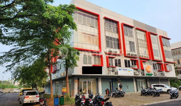 Dijual Dan Sewa Ruko Kalideres Sgt Strategis & Bagus Semi Furnish