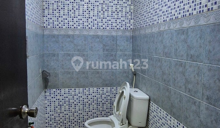 Rumah Bagus ********