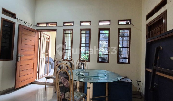 Gudang ********.babakan Ciparay