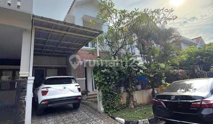 Rumah Dijual Murah, Jakamulya, Bekasi Dekat 1O Menit LRT Cikunir