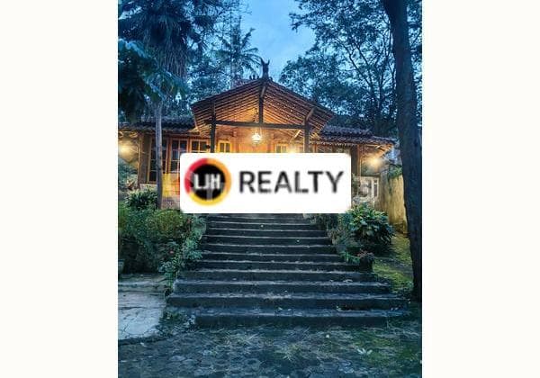 Jual Sewa Rumah di Ngasem Pudak Payung Semarang. Harga Jual 10M