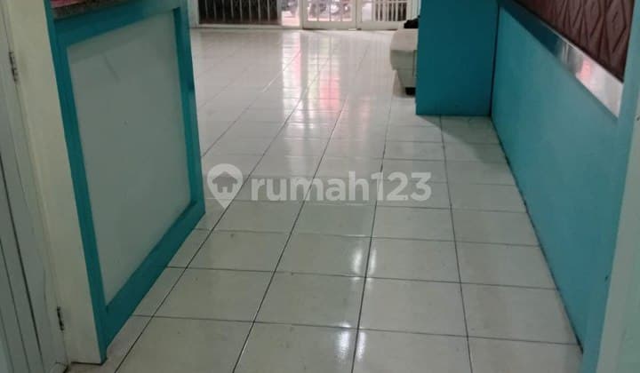 Sew Jual Ruko Raya Darmo 0 Jalan Raya Sby Pusat