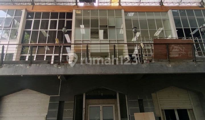 Sewa Jual Ruko Modern Palacio One Gate Untag Nginden Semolo Jalan Kembar Sby Timur