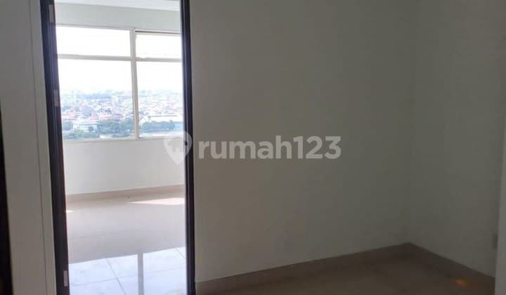 Jual Apartemen Klaska 1 Br Baru Gresss Murah Kosongan Wonokromo Sby Pusat