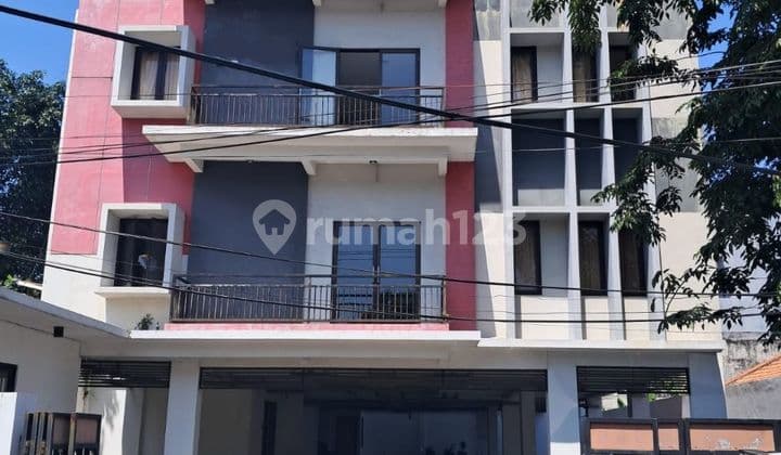 Jual Kos Kost Aktif Hampir Full Tenggilis Ubaya Unusa Rs Islam Sby Timur