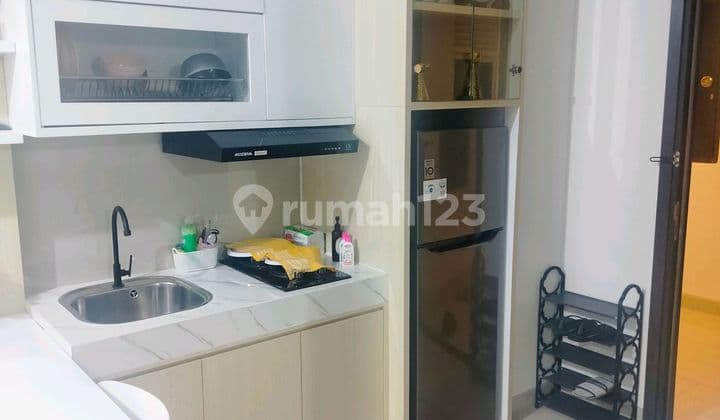 Rent Klaska Residence 2 Br Superindo Jagir Wonokromo Sby Center