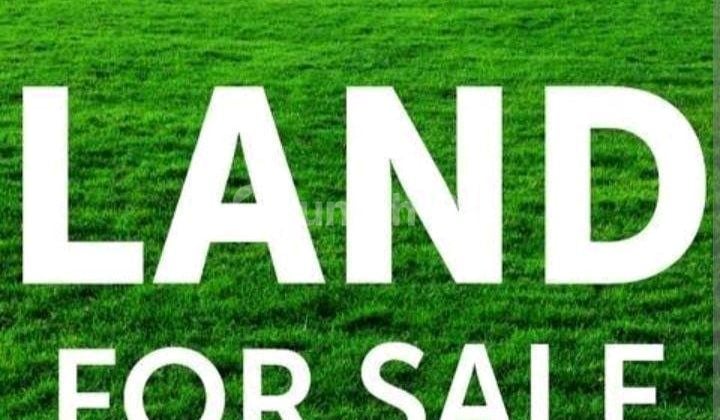 Jual Rumah Hitung Tanah 0 Jalan Raya Provinsi Panglima Sudirman Hotel Bintang Mall Mal Kecil Pusat Belanja Modern Showroom Probolinggo Pusat Kota