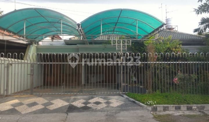 Sewa Klasik Margorejo Plaza Marina Sidosermo Siap Huni Kantor Klinik Sby Selatan