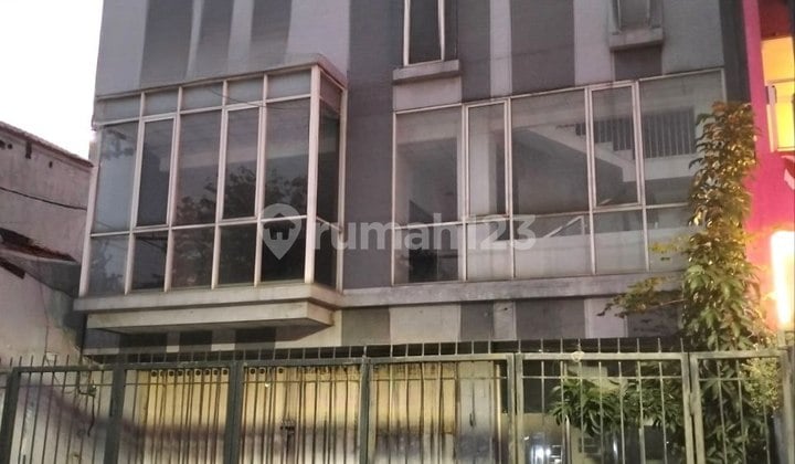 Sewa Ruko 0 Jalan Raya Perak Pelabuhan Surabaya Utara Sewa Ruko 0 Jalan Raya Perak Pelabuhan Surabaya Utara