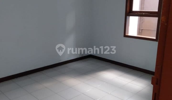 Rumah Bumi Ardipura