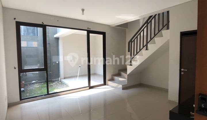 Turun Harga! Gateway Pasteur Residence dengan Udara Sejuk dan Asri