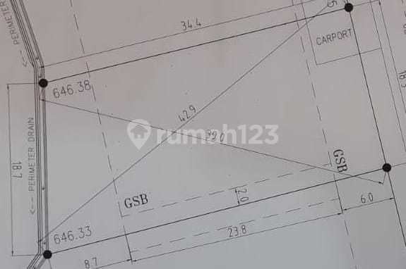 Kbp Tatar Rambut Kasih Plot Kbp Tatar Rambut Kasih Plot