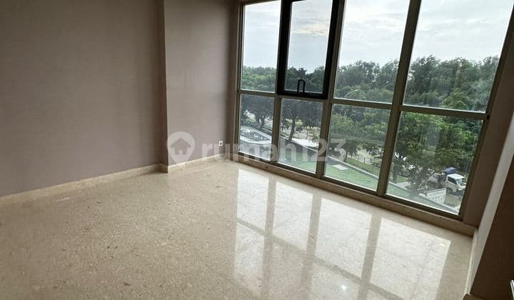 Disewakan Cepat Jarang Ada, Unit Langkah Gold Coast Apartment