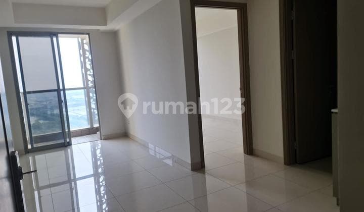 Dijual Termurah Apartemen Gold Coast Pik