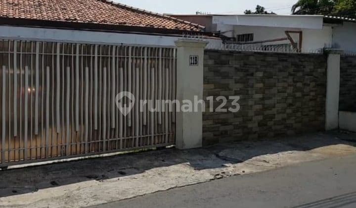 Dijual Cepat Bu Rumah Cantik Minimalis Sederhana