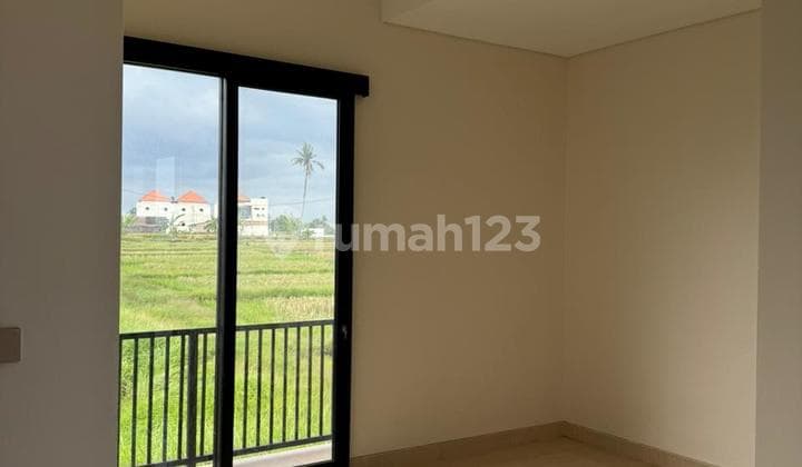 Newly Built Home In North Pantai Lima