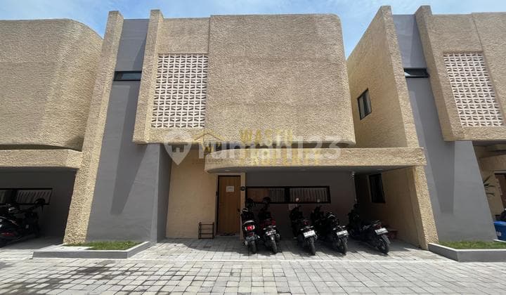 Kost Dijual Murah, Aktif di Jogja Kota 2M