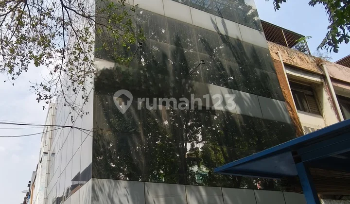 Murah Ruko Pangjay Hadap Jalan Murah Ruko Pangjay Hadap Jalan
