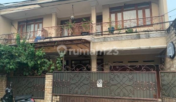 For Rent Beautiful 2-Story House Ready to Occupy in Halim