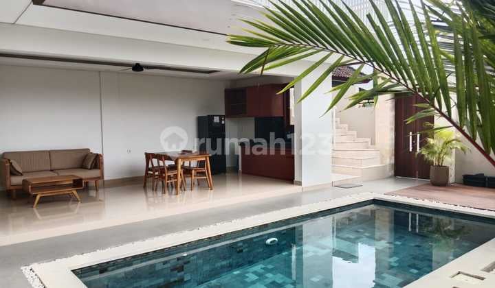 Villa, 3 Bedroom Near Bali Mma