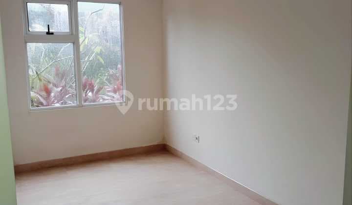 Apartmen Podomoro Lantai 1 Harga Under Market