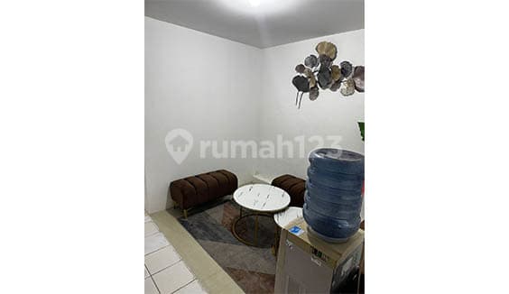 For Sale: 22-Room Boarding House in Pelepah Hijau, Kelapa Gading