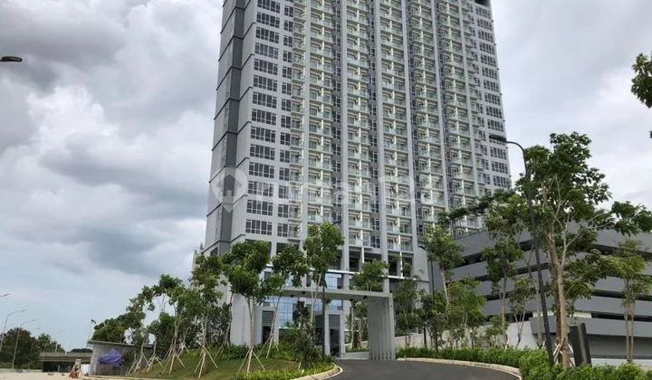 For Rent Penthouse Apartment Sedayu City For Rent Penthouse Apartment Sedayu City