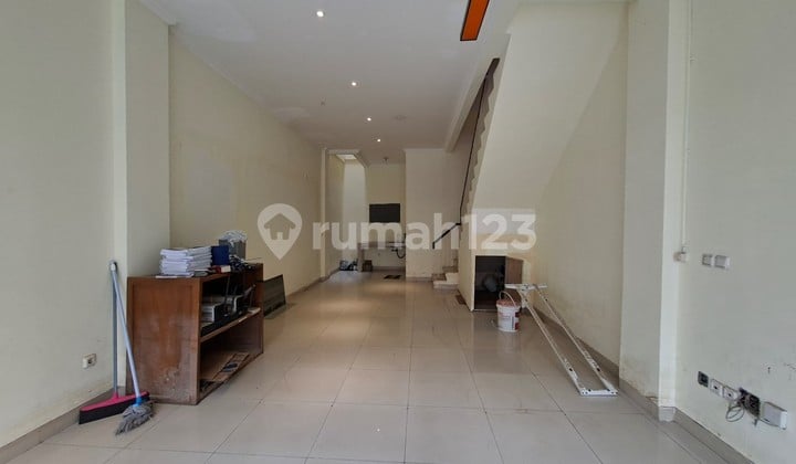 For Sale: Ruko Grand Galaxy City, Pekayon