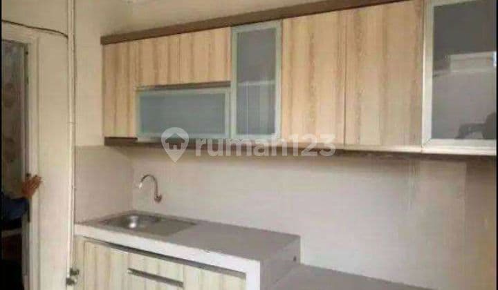 Disewakan Rumah Mewah Murah di Paramount Village Semarang