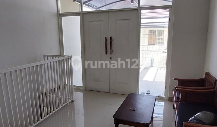 Rumah Kost Aktif Mulyosari Dkt Kampus Its, Unair, Pakuwon City