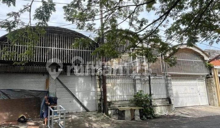 Sewa Rumah Usaha Tengah Kota Cocok untuk Fnb Sewa Rumah Usaha Tengah Kota Cocok untuk Fnb