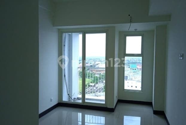 Amor Studio Apartment, Pakuwon City Mall, Lower Floor
