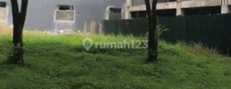 Land Plot In Citraland Waterfront Land Plot In Citraland Waterfront