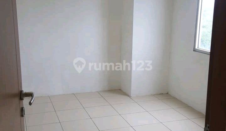 Pavilion Permata 2BR Apartment, Good Condition, Ready to Occupy
