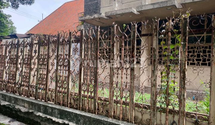 Rumah Shm Hitung Tanah Sulawesi Surabaya Rumah Shm Hitung Tanah Sulawesi Surabaya