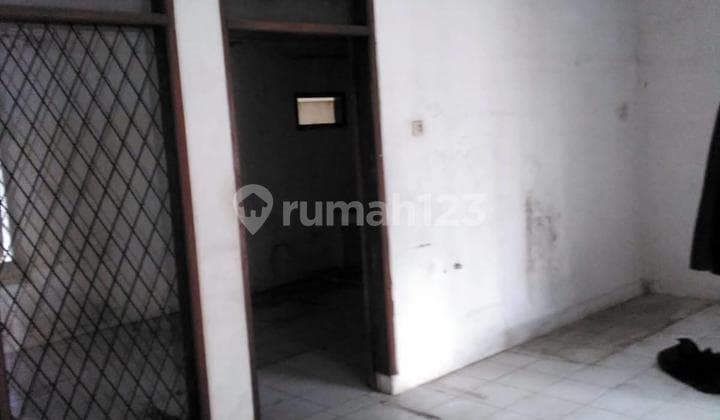 For Rent: Nice House in Taman Kopo Indah, Bandung