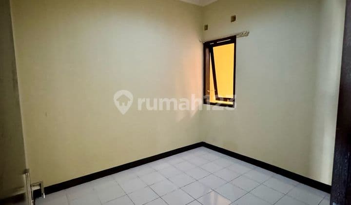 For Sale: Affordable House in Taman Rahayu, Kopo Bandung