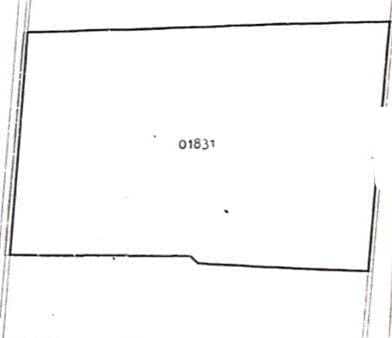 Dijual Tanah Luas 7115 Meter di Gedebage Bandung