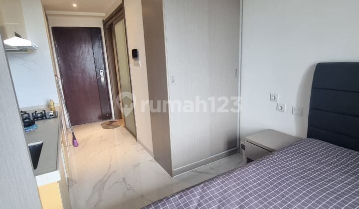 Skyhouse Apartment for Sale Cheap Fully Furnished