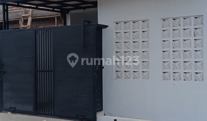 Miliki Segera Rumah Impian Anda bisa Cicilan Tanpa Bunga