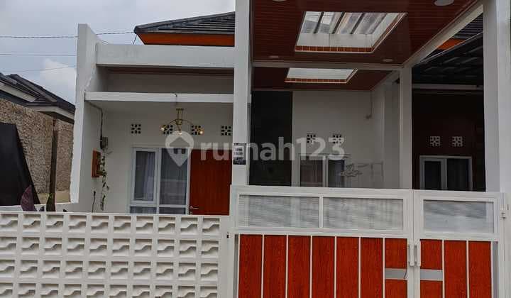 Wujudkan Impian Anda untuk Memiliki Rumah dengan Harga. Murah