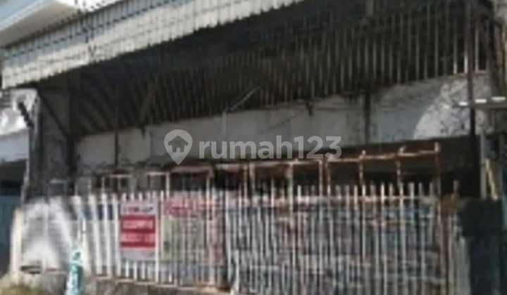 Jual.rumah.murah Hitung.tanah,. Embong.cukup.lebar,strategis