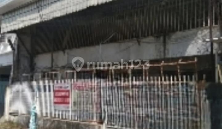 ******** , Murah , Hitung Tanah , Pusat Kota ,