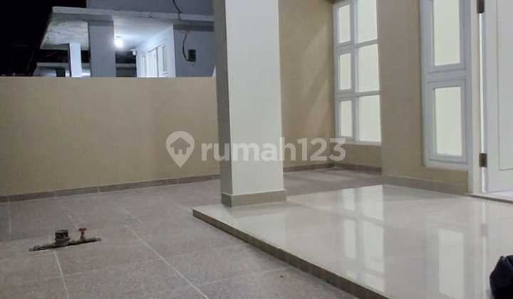 Dijual Rumah.bagus, Siap.huni, Lingkungan Nyaman, Tenang, Aman