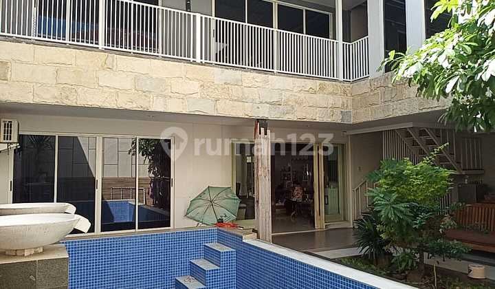 Dijual Rumah Murah Dikertajaya Indah Timur.