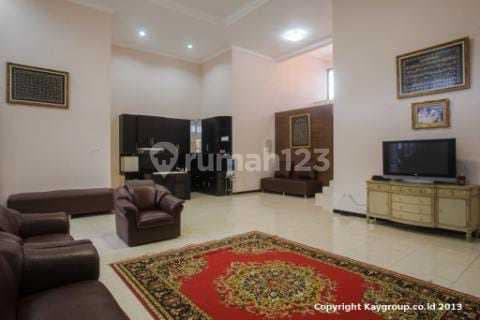 Dijual ******** Batu ,.lingkungan Nyaman. Asri , Strategis,