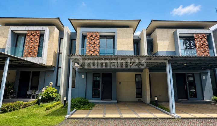 Quick Sale Aure Amata The Mozia Clean and Tidy
