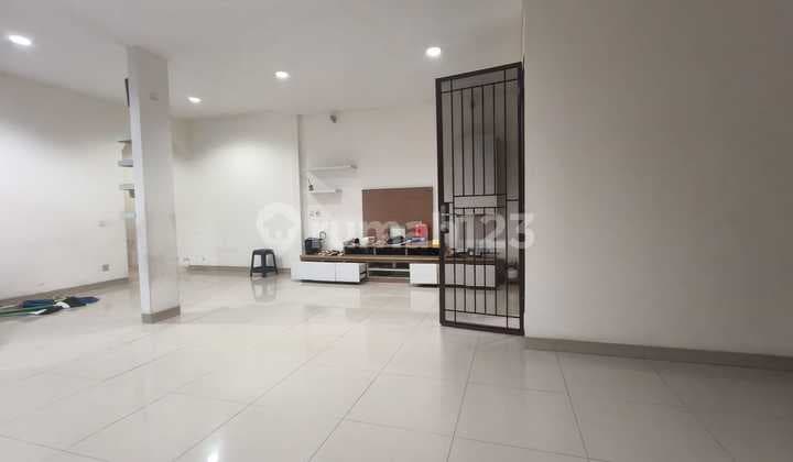 Dijual Murah Rumah Dekat Sekolah Dan Tol Cluster Greencove Bsd